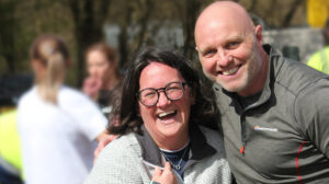 095866c0e3312d93fd4b425771873386d21670b0