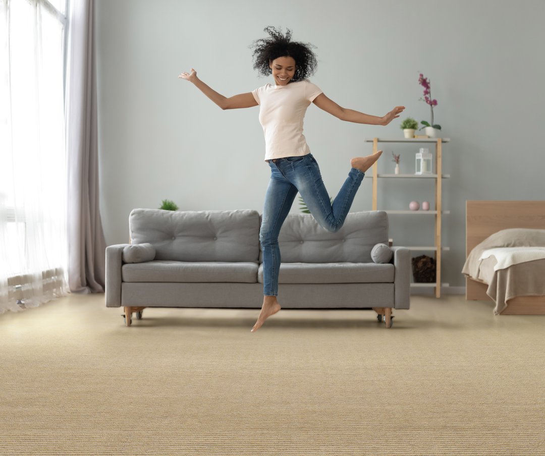 Foam Flooring Solutions