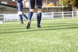 287d5d02a50a059646ca78dda504f46361fe48d1