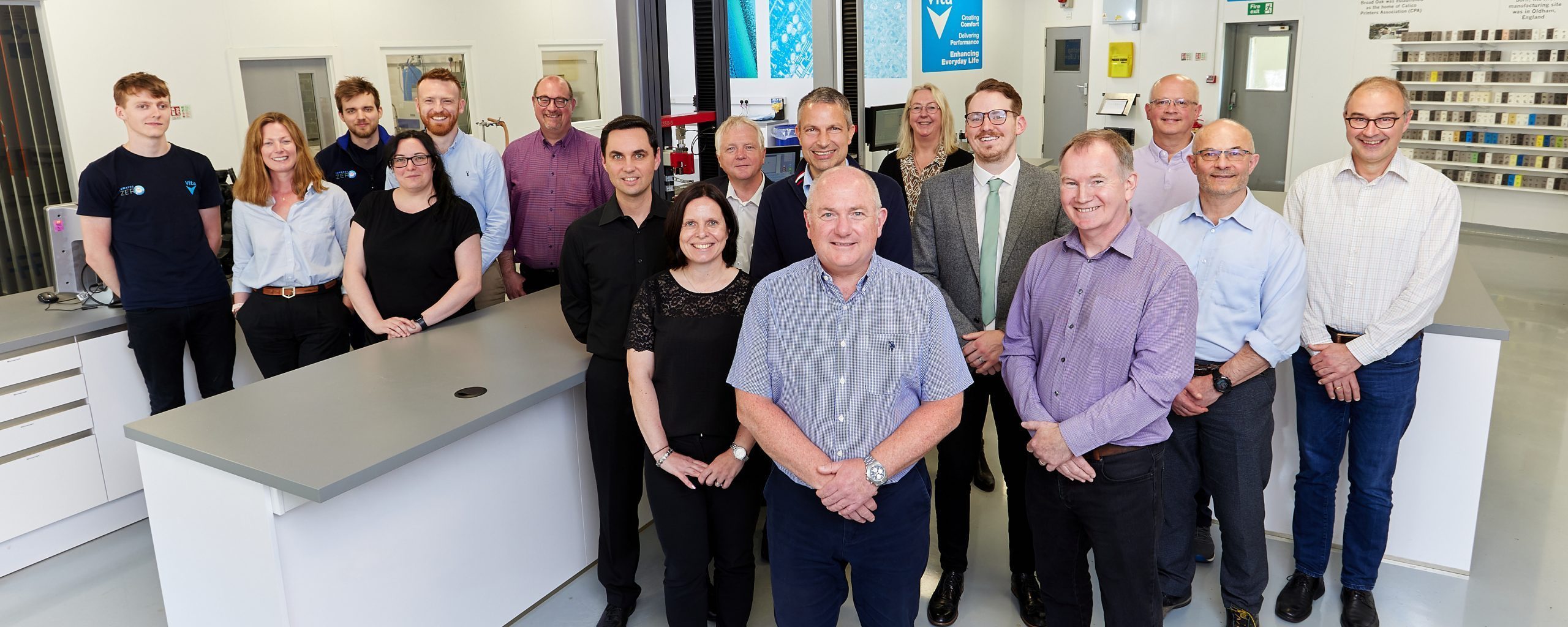 3b8ed9c72dd898101801d031ade4a6e4ee007a2c