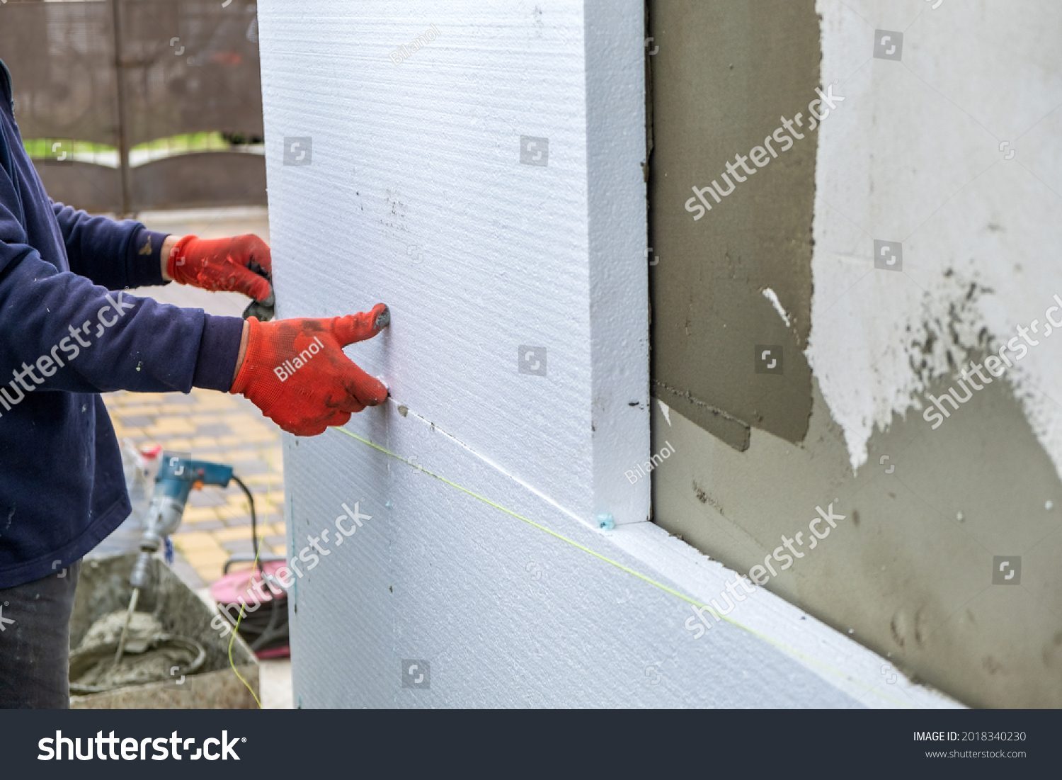 Insulation Foam Solutions for Heating, Ventilation and Air Conditioning Systems