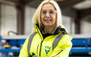 7d14670b4e5a27fd7c6bb6df89505262d5961df2