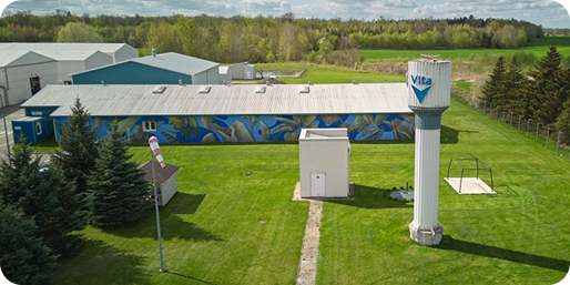 This is a really long news post title