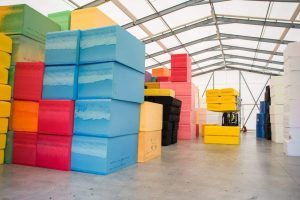 PRODUCT MARKET SUBPAGE PAGE