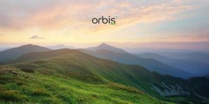 a5811d1e52eb5f8f725a1fe133f6e6e2cf9701be 1