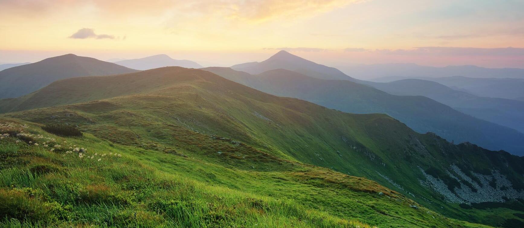 a5811d1e52eb5f8f725a1fe133f6e6e2cf9701be 2