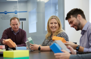 afbbba5b1be824db2aa847f39139086f0d1e3bb0