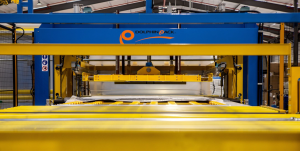 PRODUCT MARKET SUBPAGE PAGE