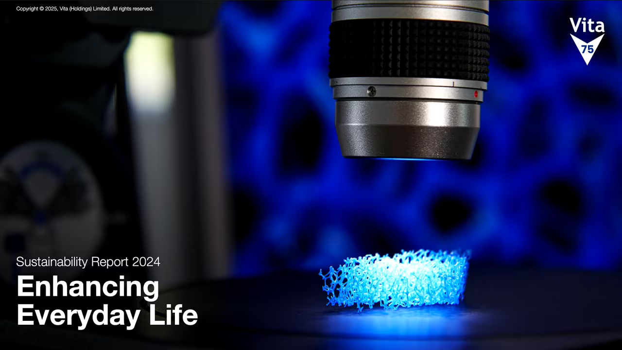 cc841aaacad940e9b6deede128a56000ef1103bc