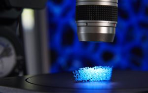 cd55236e9b8a1c346370a5eb908b639fe94df767 1