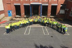 cd7c5b43b08613663b261e6a1bb9df495730523a