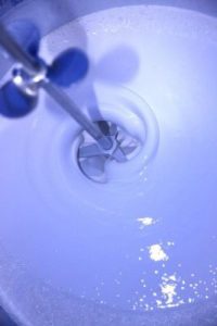 e004d04c14b6fdf45ca2462e669c5304806300e4