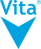 The Vita Group
