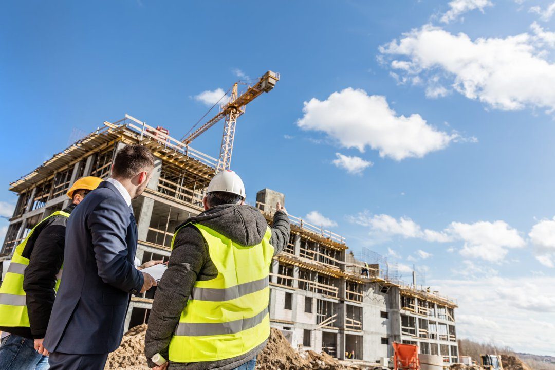 Innovative Foam Solutions for Industrial & Specialty Applications